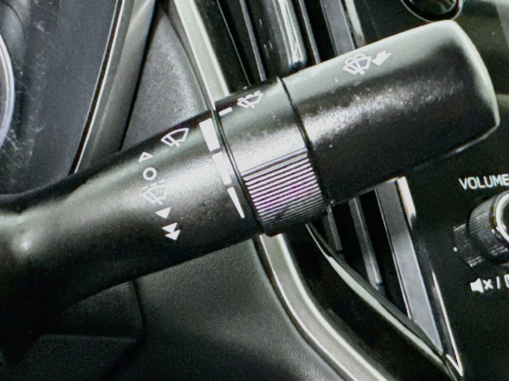 Certified 2025 Subaru Legacy Limited AWD/4WD image 13