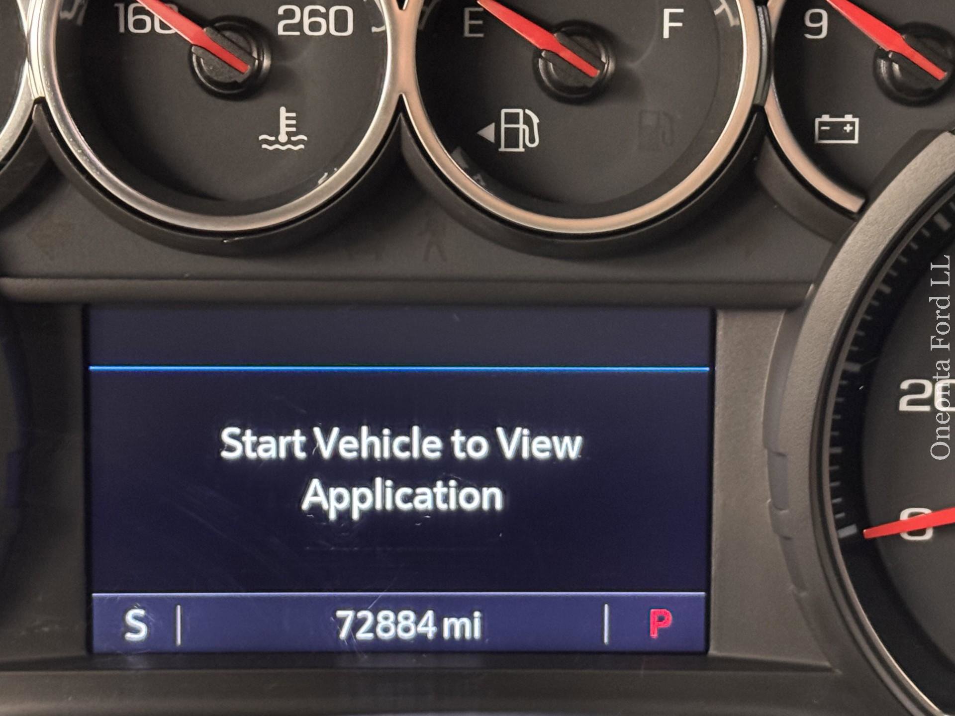 Used 2021 Chevrolet Suburban Z71 AWD/4WD image 21