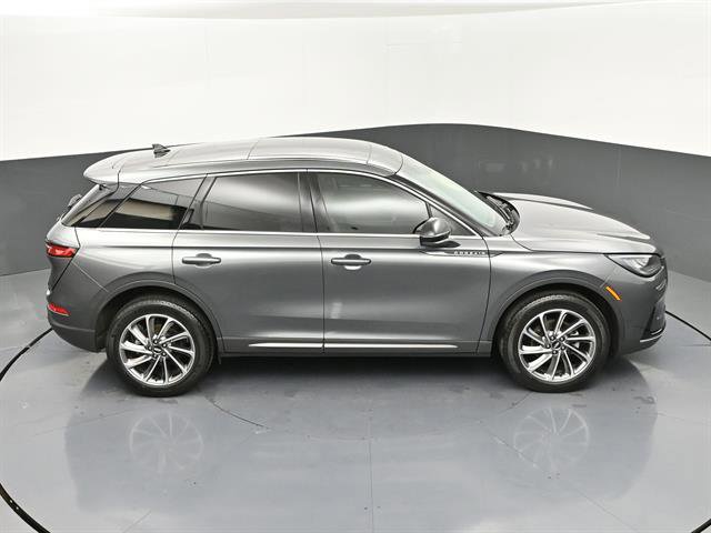 Used 2023 Lincoln Corsair FWD w/ Equipment Group 101A image 42