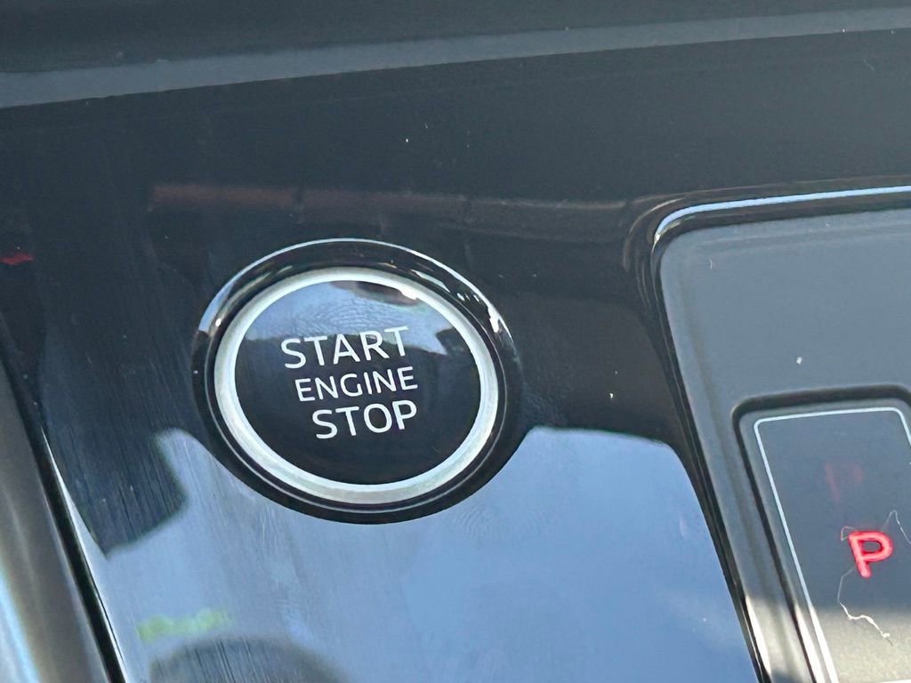 Used 2023 Audi A3 2.0T Premium w/ Convenience Package image 56