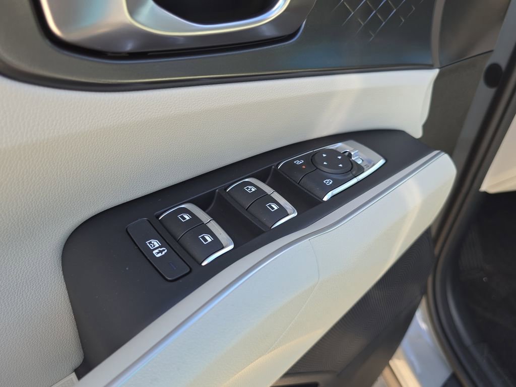 New 2026 Kia Sorento S image 19