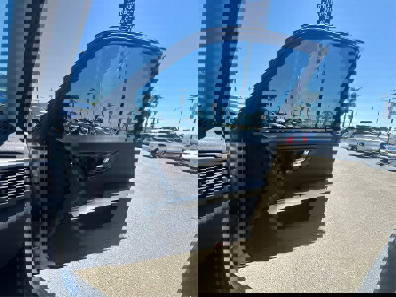 Used 2011 Mercedes-Benz GLK 350 4MATIC image 76