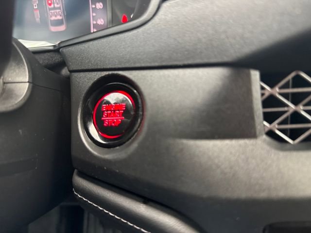 Used 2023 Honda Accord LX image 28