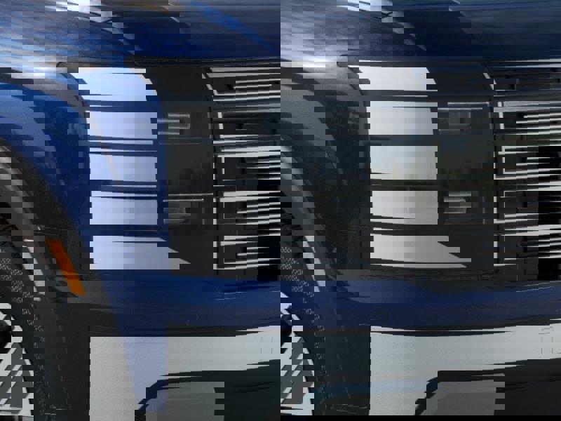 New 2026 Hyundai Palisade SEL image 9