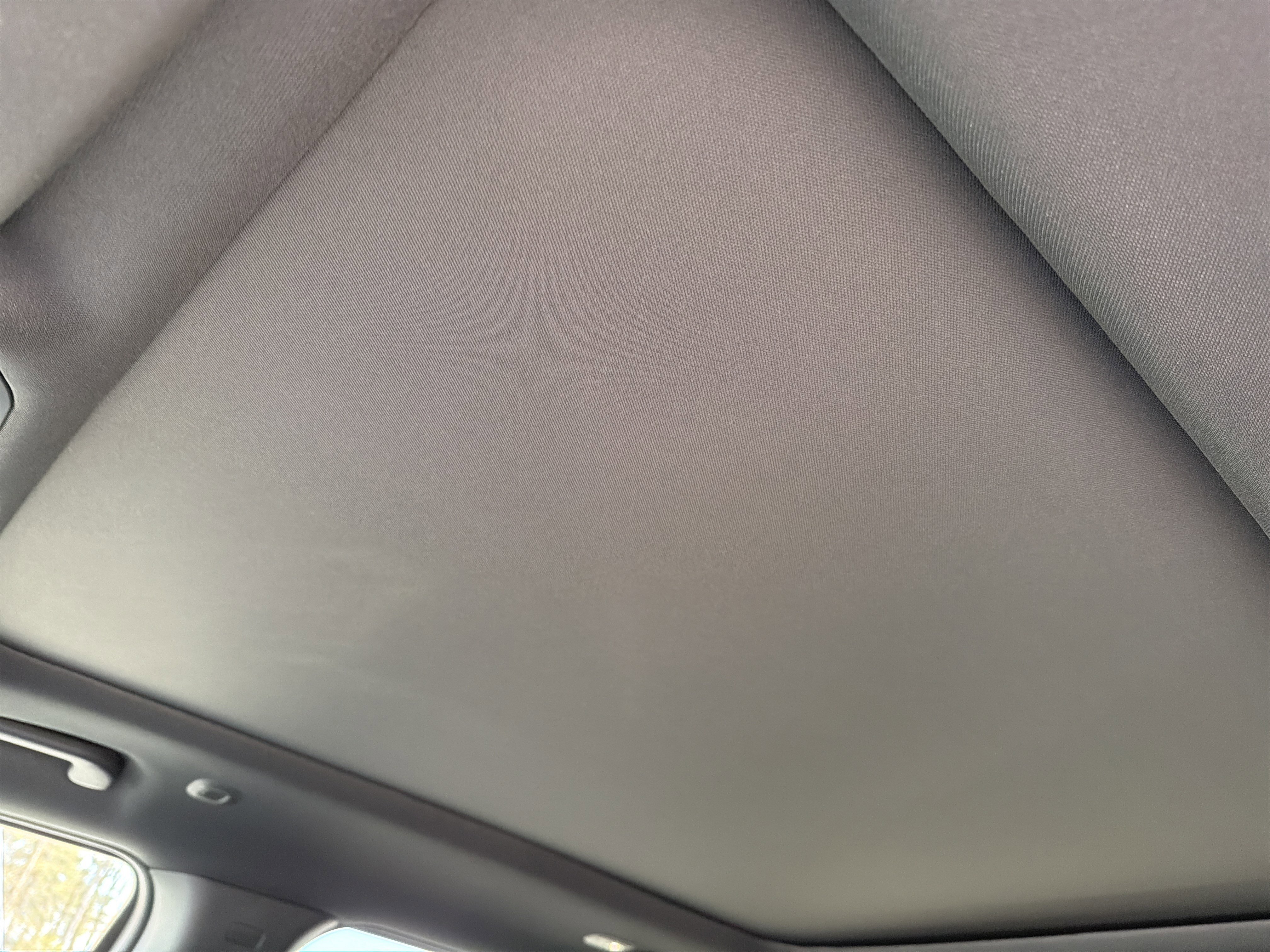 New 2026 Jeep Grand Wagoneer L 2WD image 39