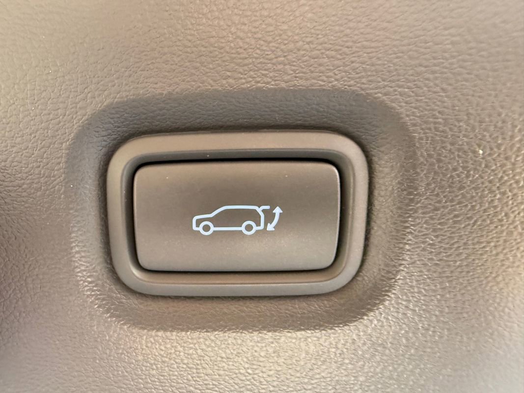 Used 2024 Hyundai Ioniq 5 SEL AWD/4WD image 24