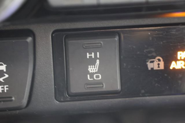 Used 2024 Toyota RAV4 XLE Premium w/ Weather Package AWD/4WD image 16