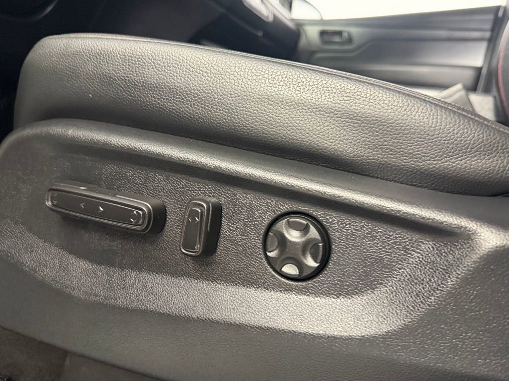 Used 2025 Honda Odyssey Sport-L image 24