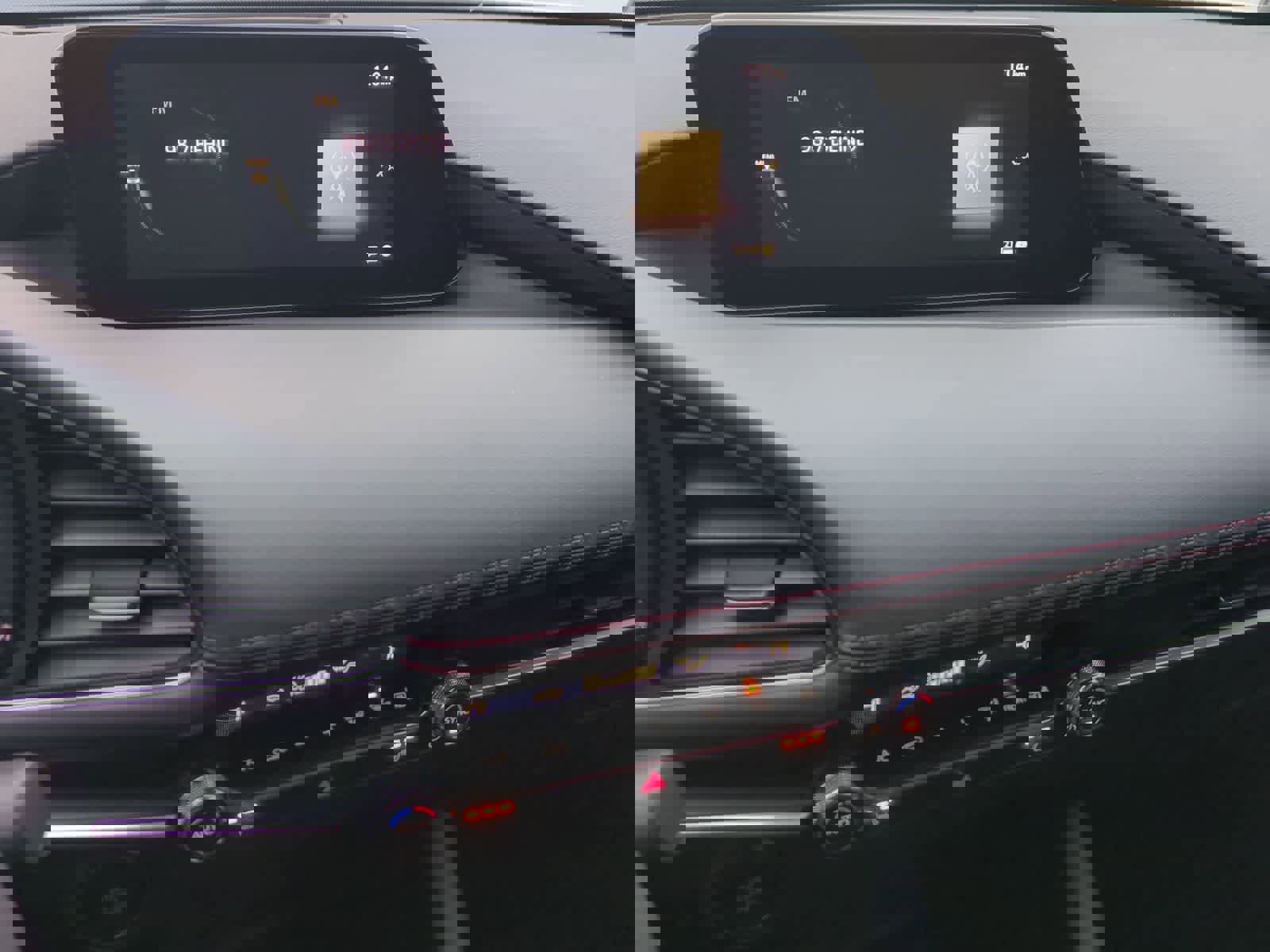 New 2026 MAZDA CX-5 Select image 28