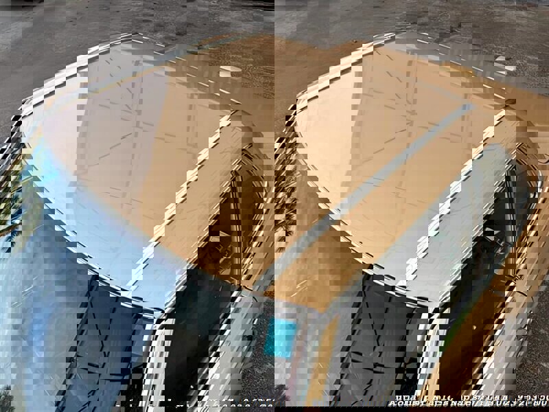 Used 1988 Mercedes-Benz 560 SL image 35