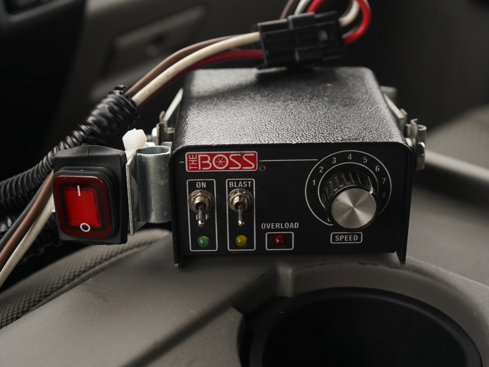 Used 2019 Ford F250 XLT image 41