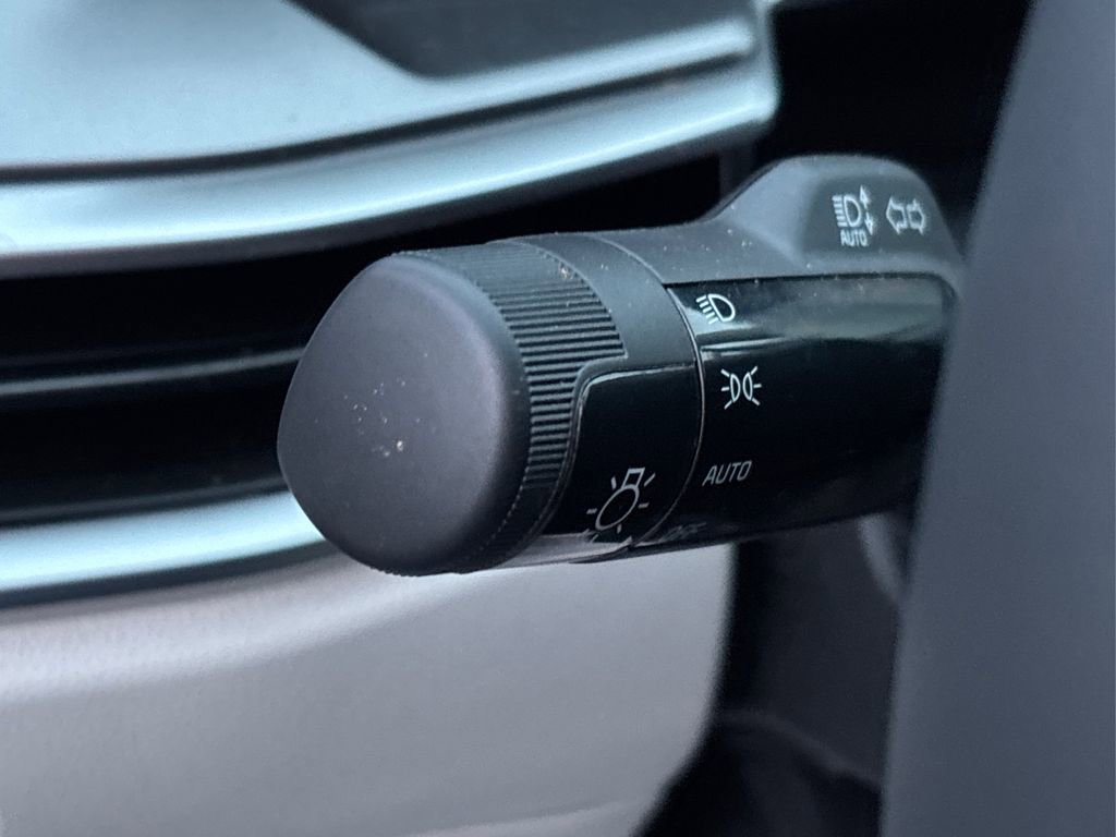 New 2026 Kia Sorento S image 17