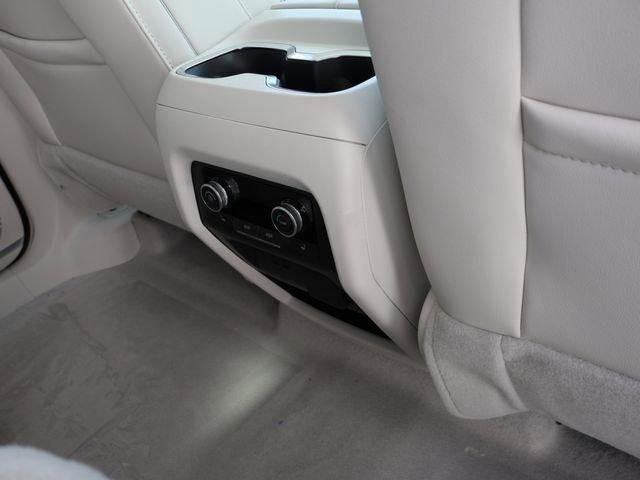 New 2026 Buick Enclave Avenir w/ Super Cruise Package image 57