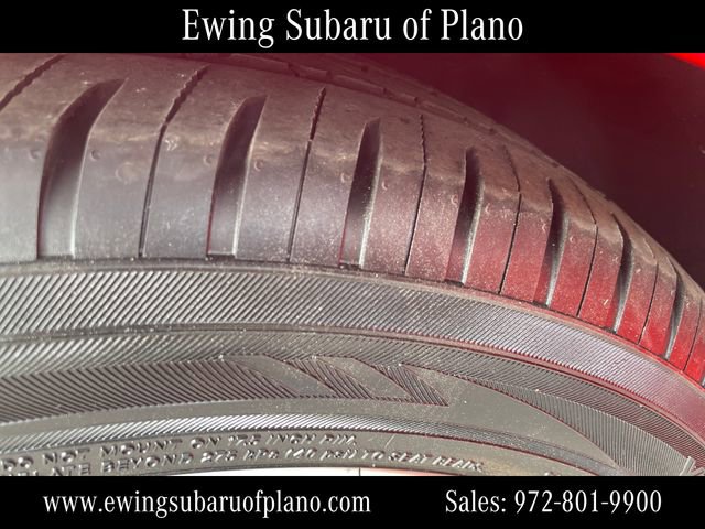 Used 2015 Ford Focus SE w/ SE Sport Package image 26