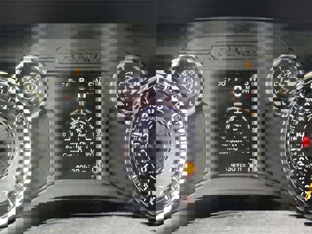 Used 2021 RAM 2500 Big Horn image 16