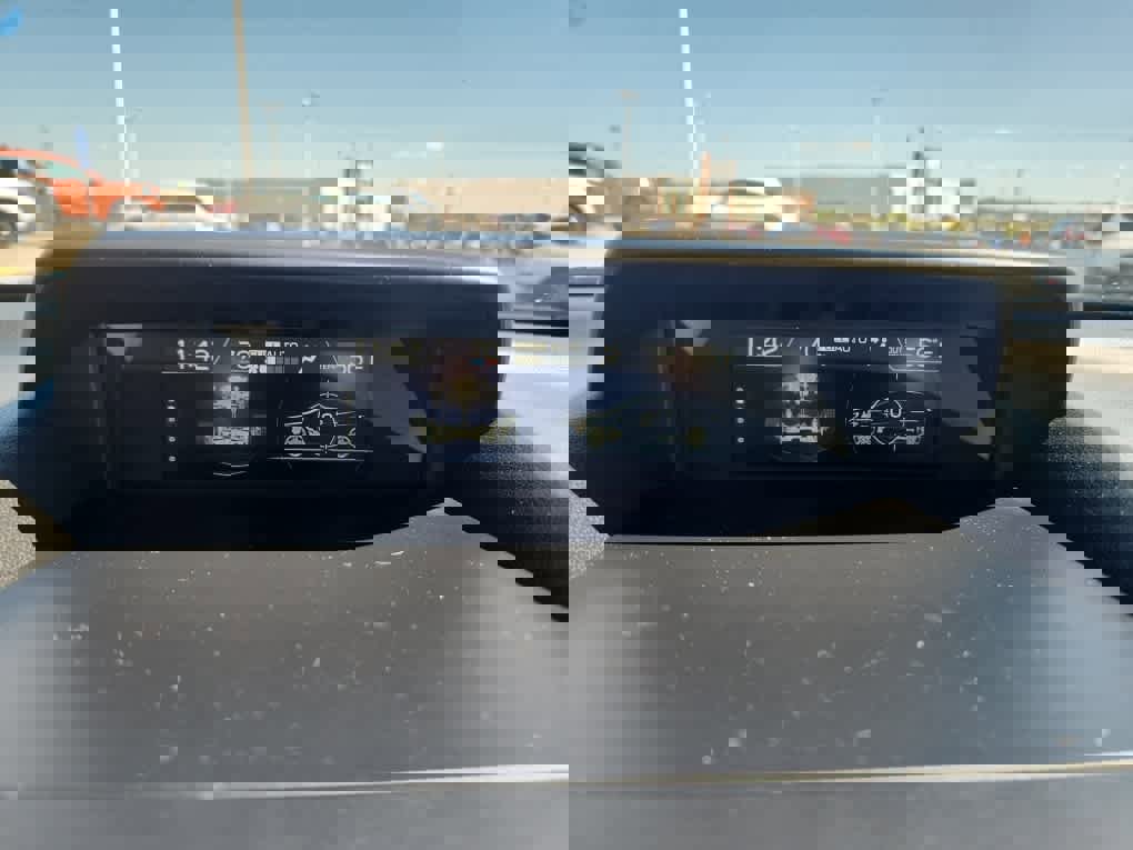 Used 2021 Subaru Crosstrek 2.5i Limited w/ Moonroof Package 1 image 27