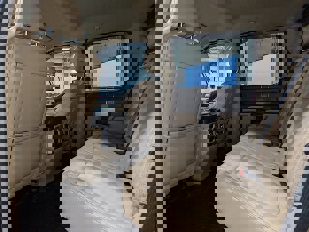 Used 2021 Ford F350 Lariat w/ Lariat Ultimate Package image 17