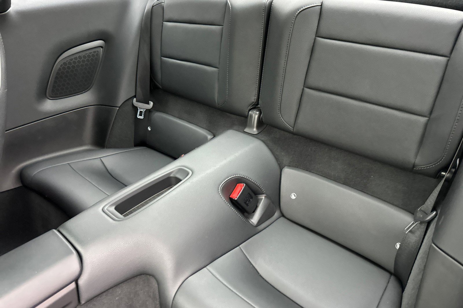 Used 2015 Porsche 911 Carrera image 13