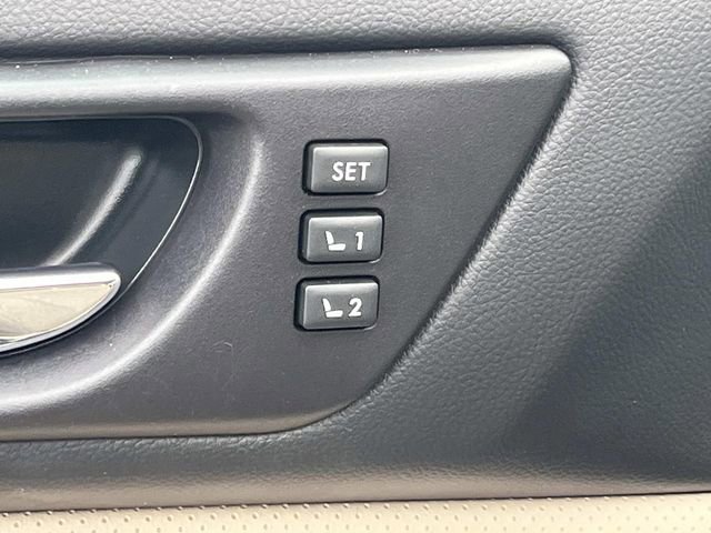 Used 2017 Subaru Outback 2.5i Limited AWD/4WD image 26