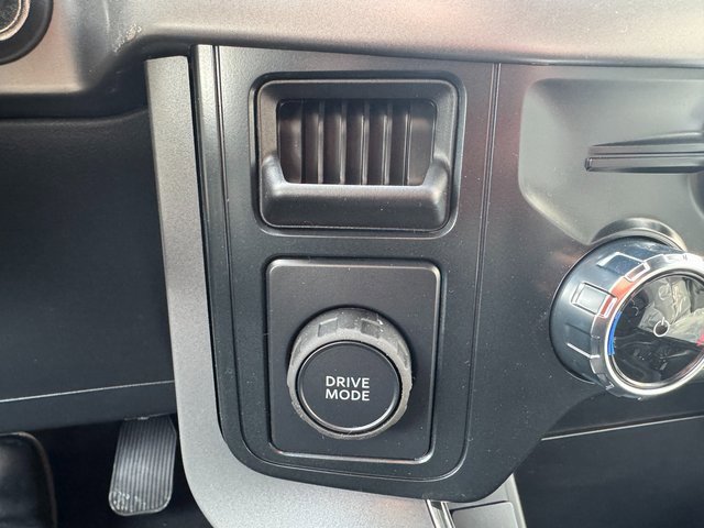 New 2025 Ford F150 XLT w/ Equipment Group 301A Standard image 20