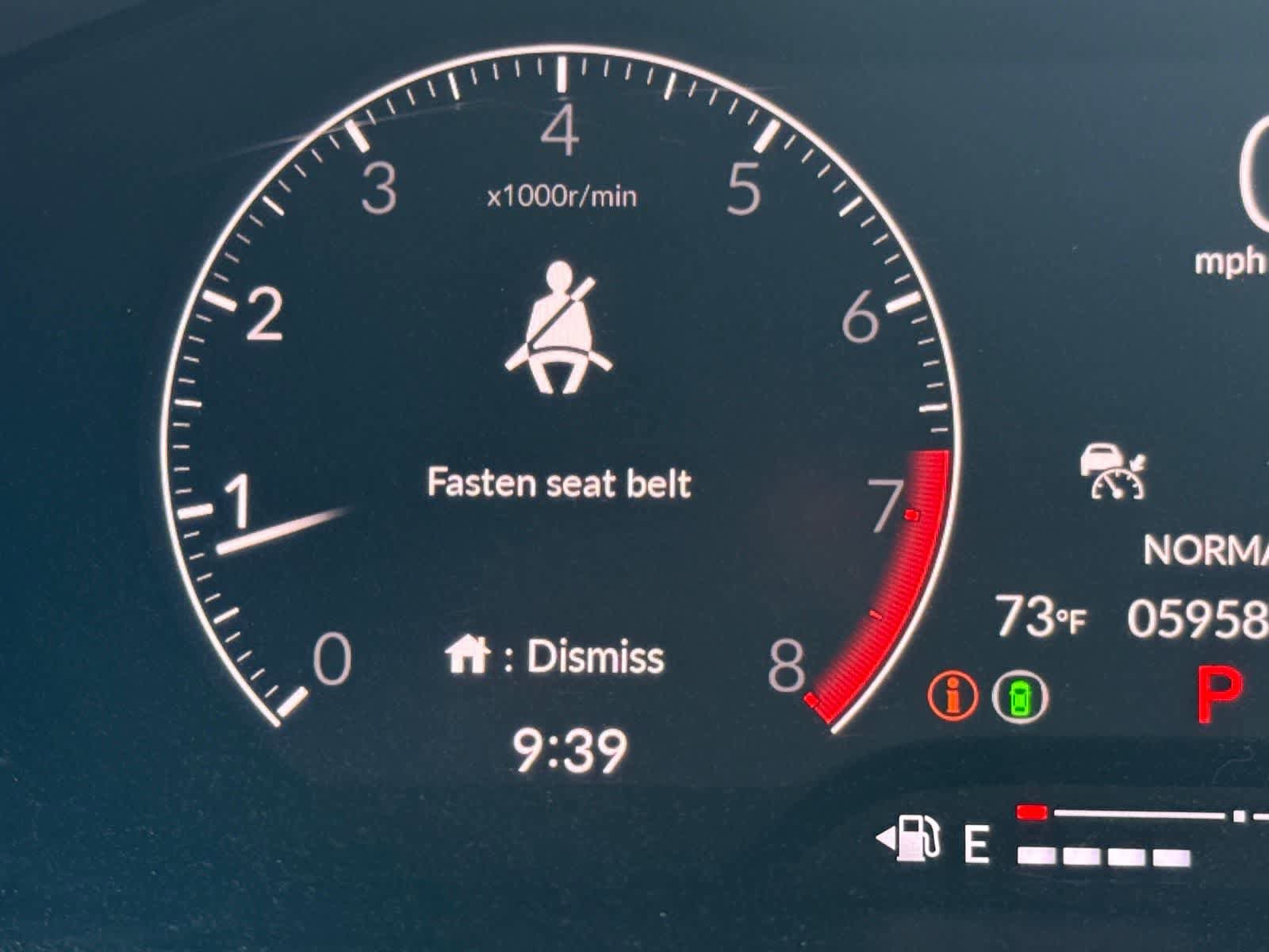 Used 2022 Honda Civic Sport image 39