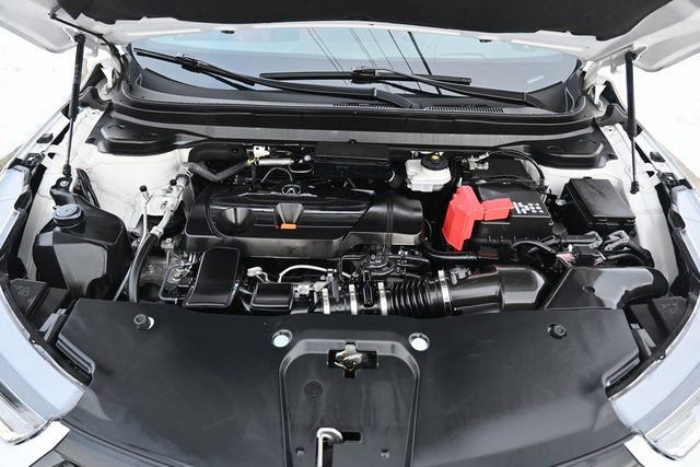 Used 2024 Acura RDX A-Spec image 15