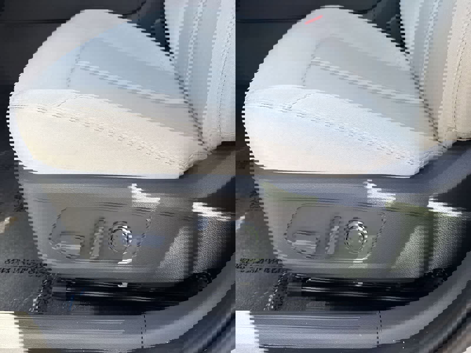 Used 2025 Hyundai Sonata SEL image 18