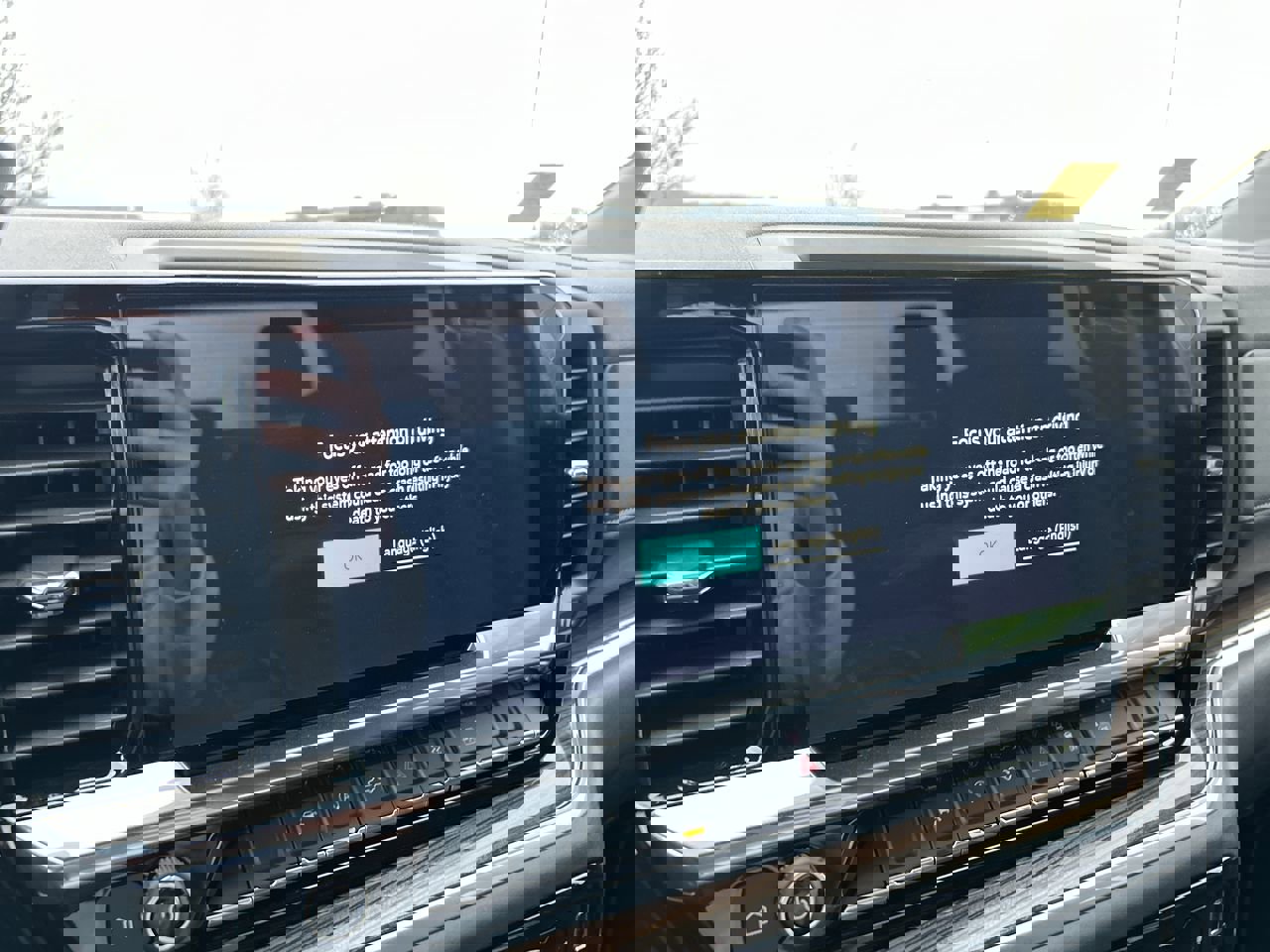 New 2026 Chevrolet Silverado 1500 LT image 28