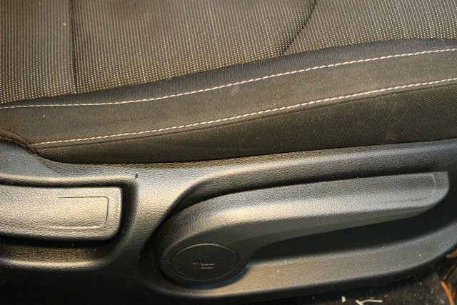 Used 2019 Kia Forte S w/ S Premium Package image 12