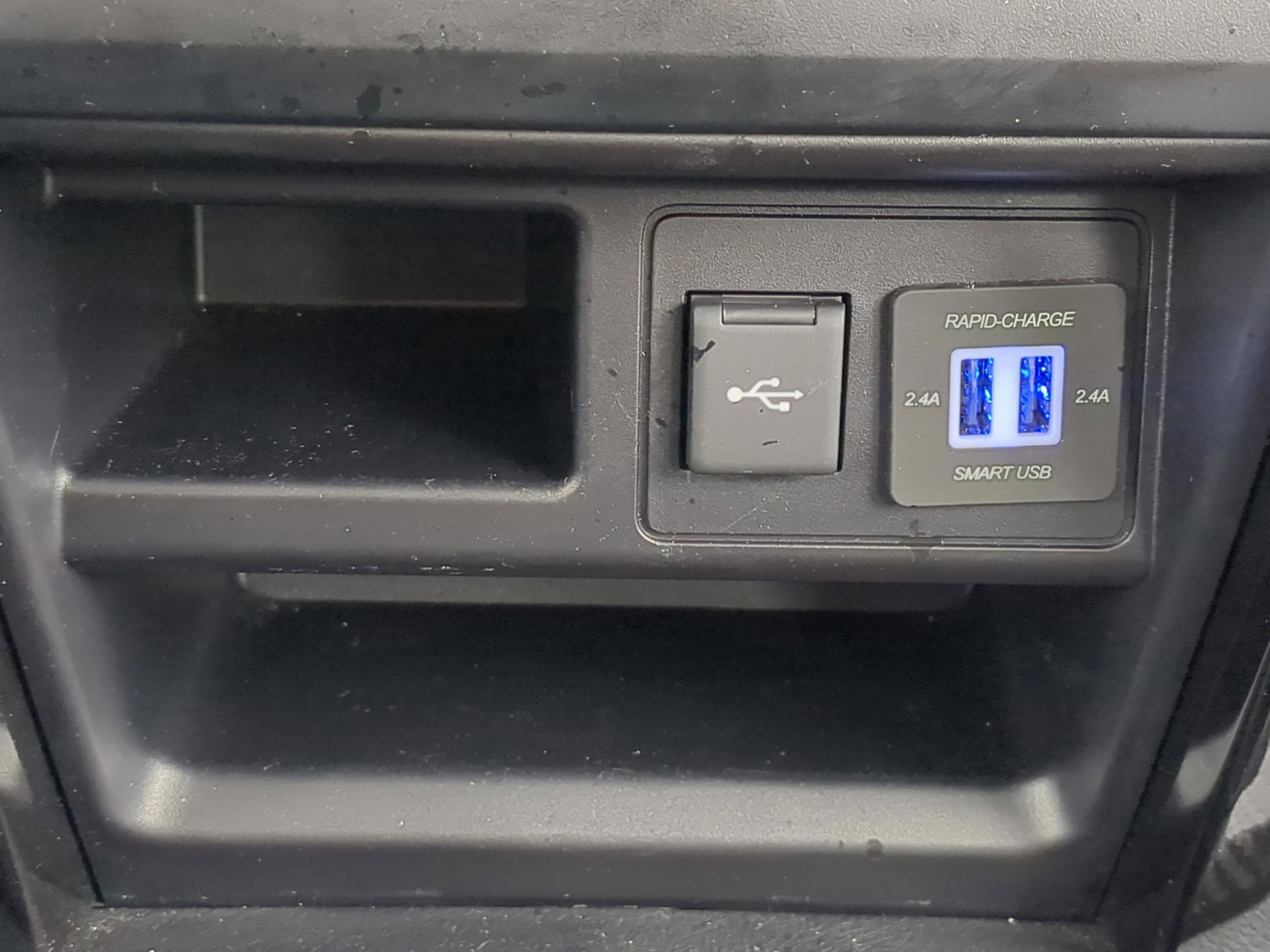 Used 2023 Toyota 4Runner TRD Pro image 14