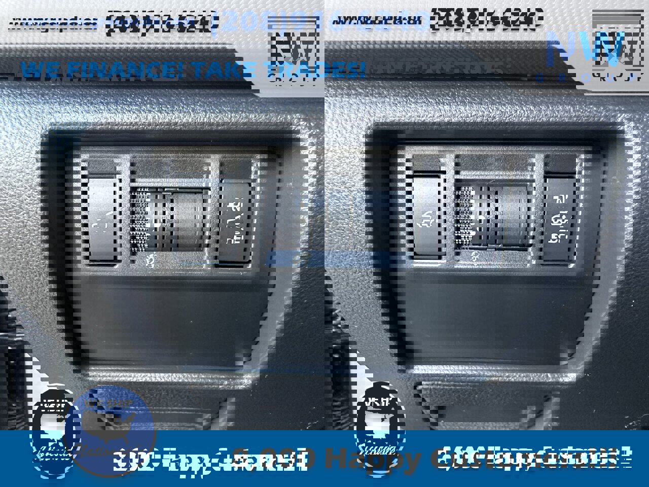 Used 2025 Subaru Forester Touring image 22