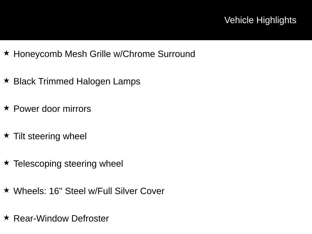 Used 2024 Ford Transit 250 Low Roof w/ Exterior Upgrade Package image 8