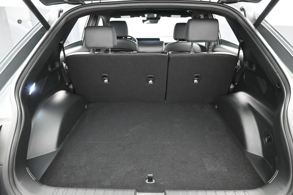 Used 2025 Hyundai Ioniq 5 XRT AWD/4WD image 37
