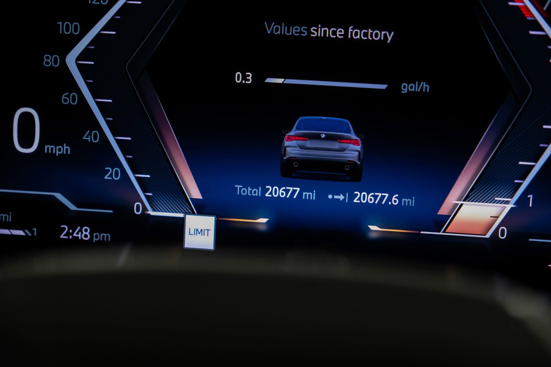 Used 2025 BMW 430i xDrive AWD/4WD image 25