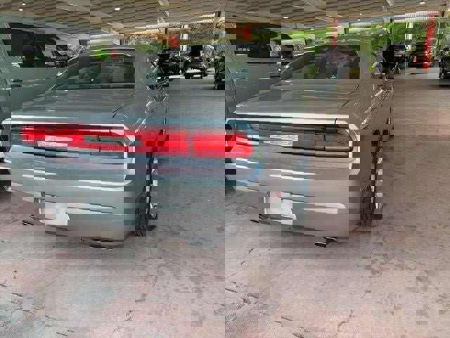 Used 2013 Dodge Challenger SXT w/ Sound Group RWD image 8