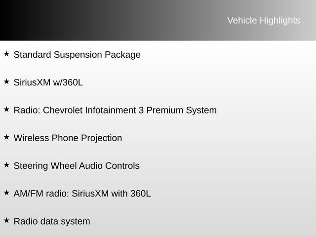 Used 2022 Chevrolet Silverado 1500 LT image 15