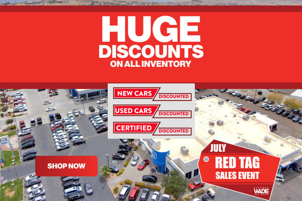 New 2026 MAZDA CX-50 2.5 Hybrid w/ Preferred Pkg image 8