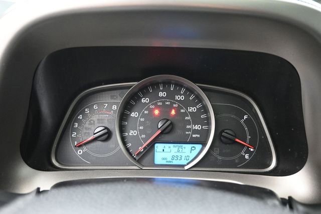 Used 2014 Toyota RAV4 XLE FWD image 18