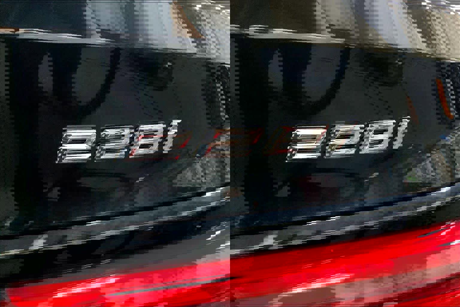 Used 2023 BMW 228i xDrive Gran Coupe image 10