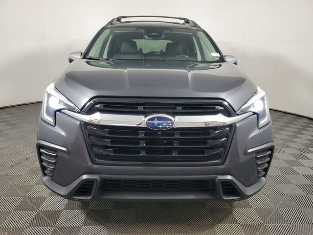 Used 2023 Subaru Ascent Limited w/ Technology Package image 2