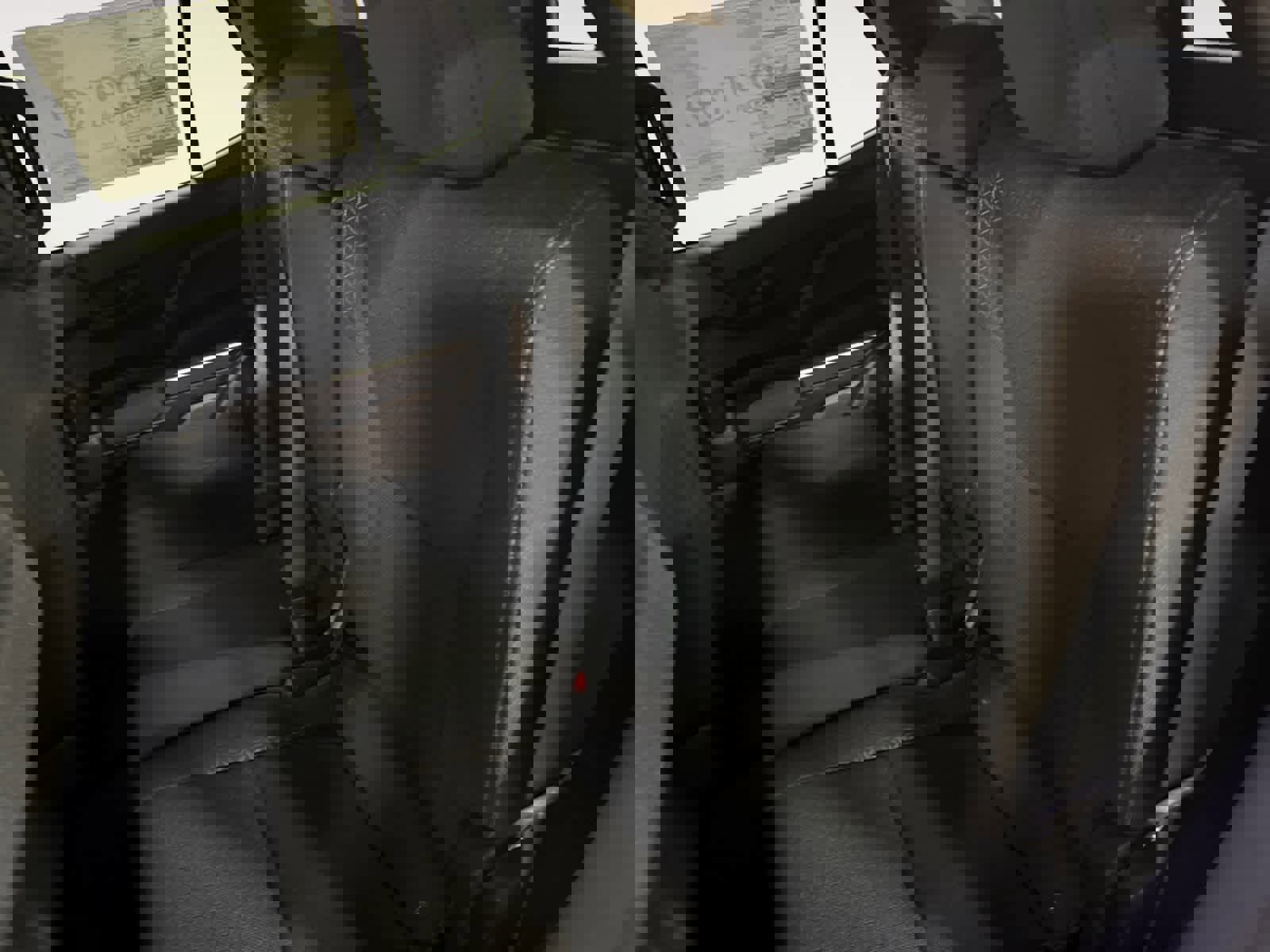 New 2026 Toyota 4Runner SR5 image 16