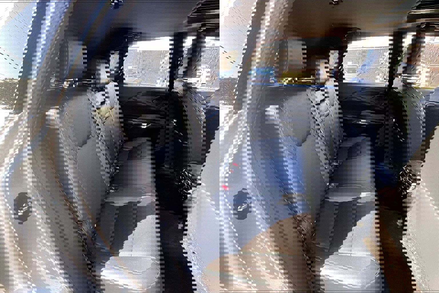 Used 2023 Lexus RX 350 Premium w/ Accessory Package image 32