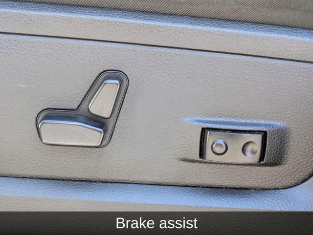 Used 2020 RAM 3500 Limited image 23