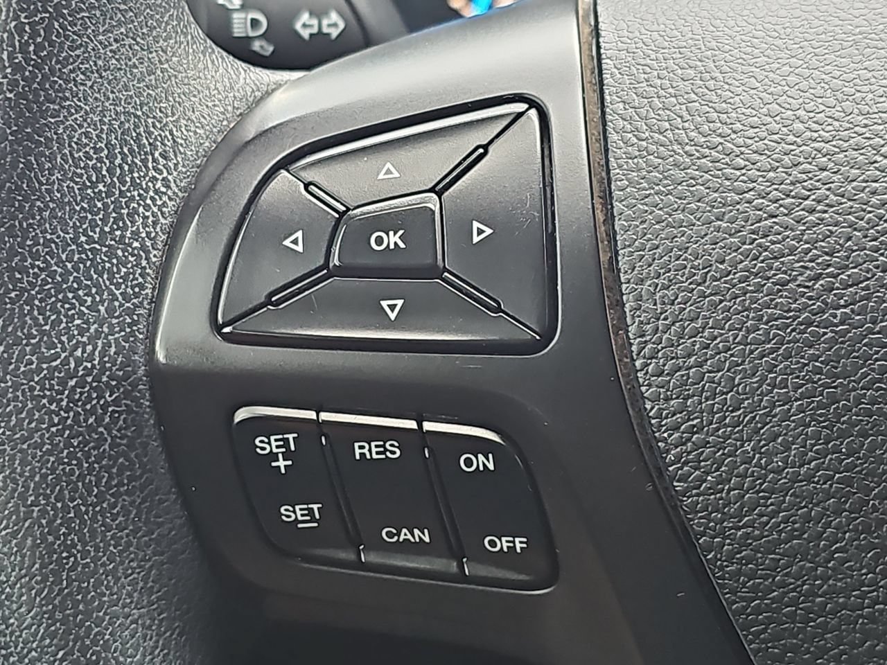 Used 2022 Ford Ranger XL w/ Equipment Group 101A High AWD/4WD image 19