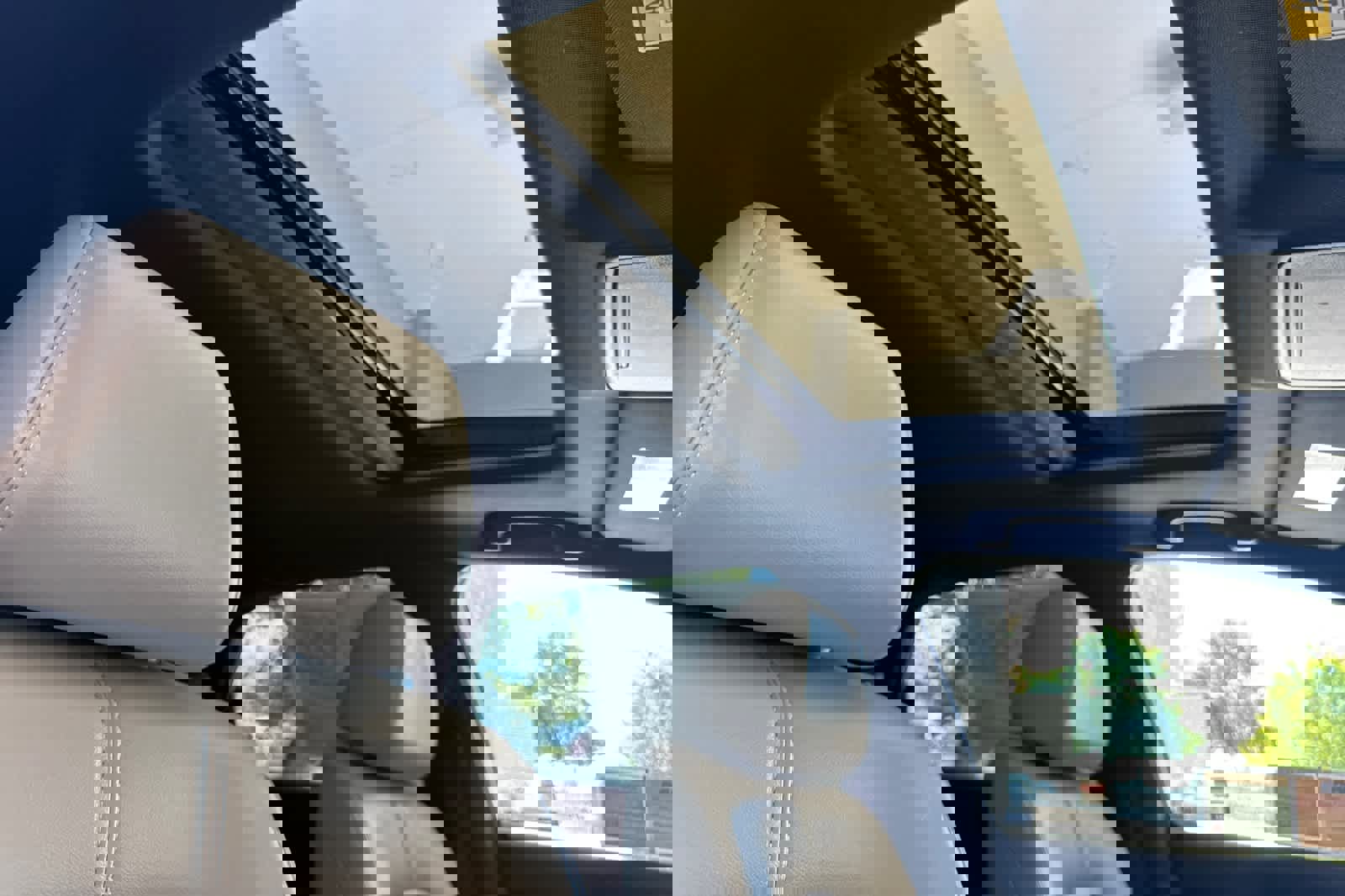 Used 2022 Honda Civic Sport Touring image 16