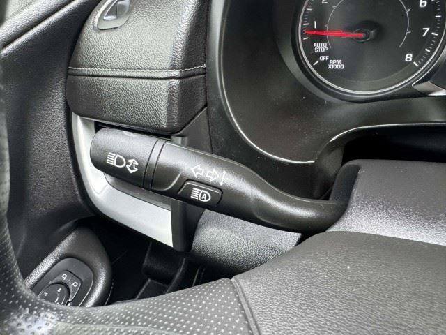 Used 2022 GMC Terrain SLE w/ Driver Convenience Package FWD image 25