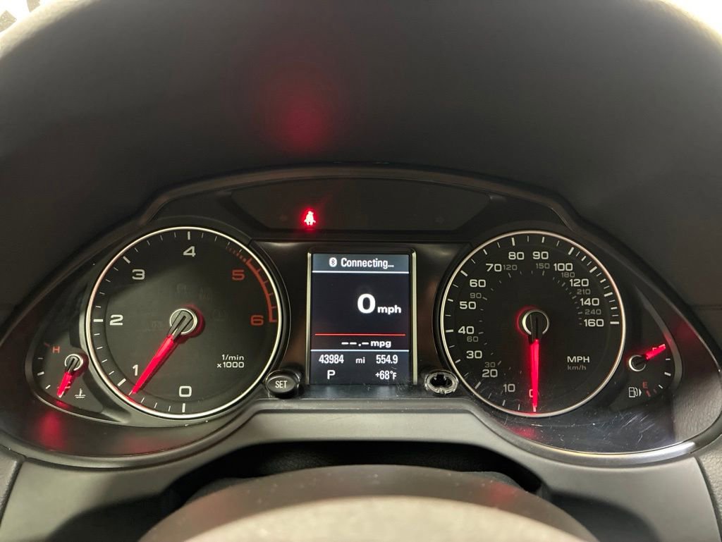 Used 2015 Audi Q5 TDI Premium Plus AWD/4WD image 28