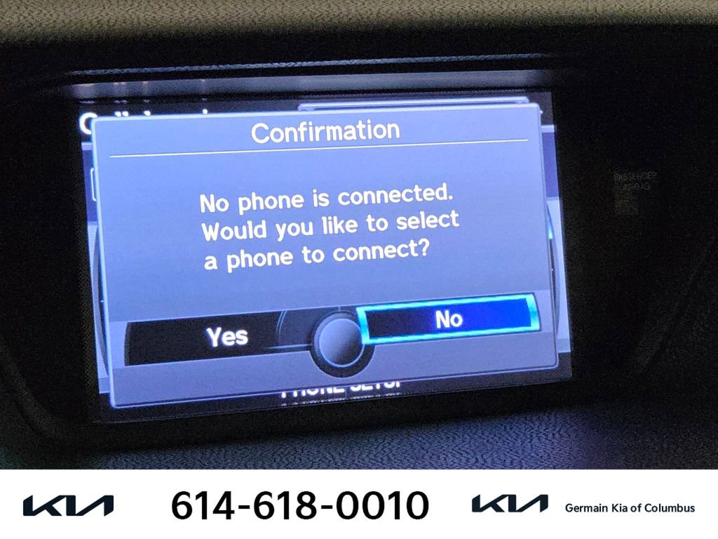 Used 2011 Acura TSX Sedan image 28