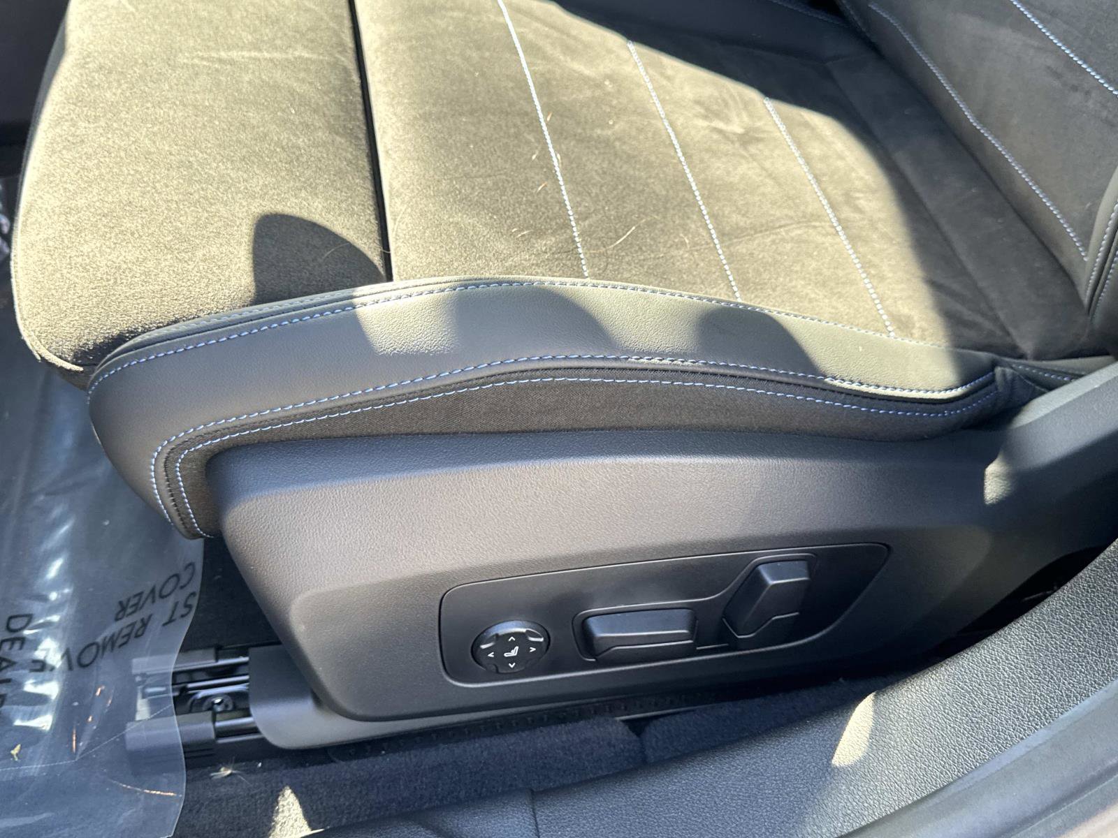 New 2026 BMW 228i xDrive 228 xDrive AWD w/ Technology Package image 17