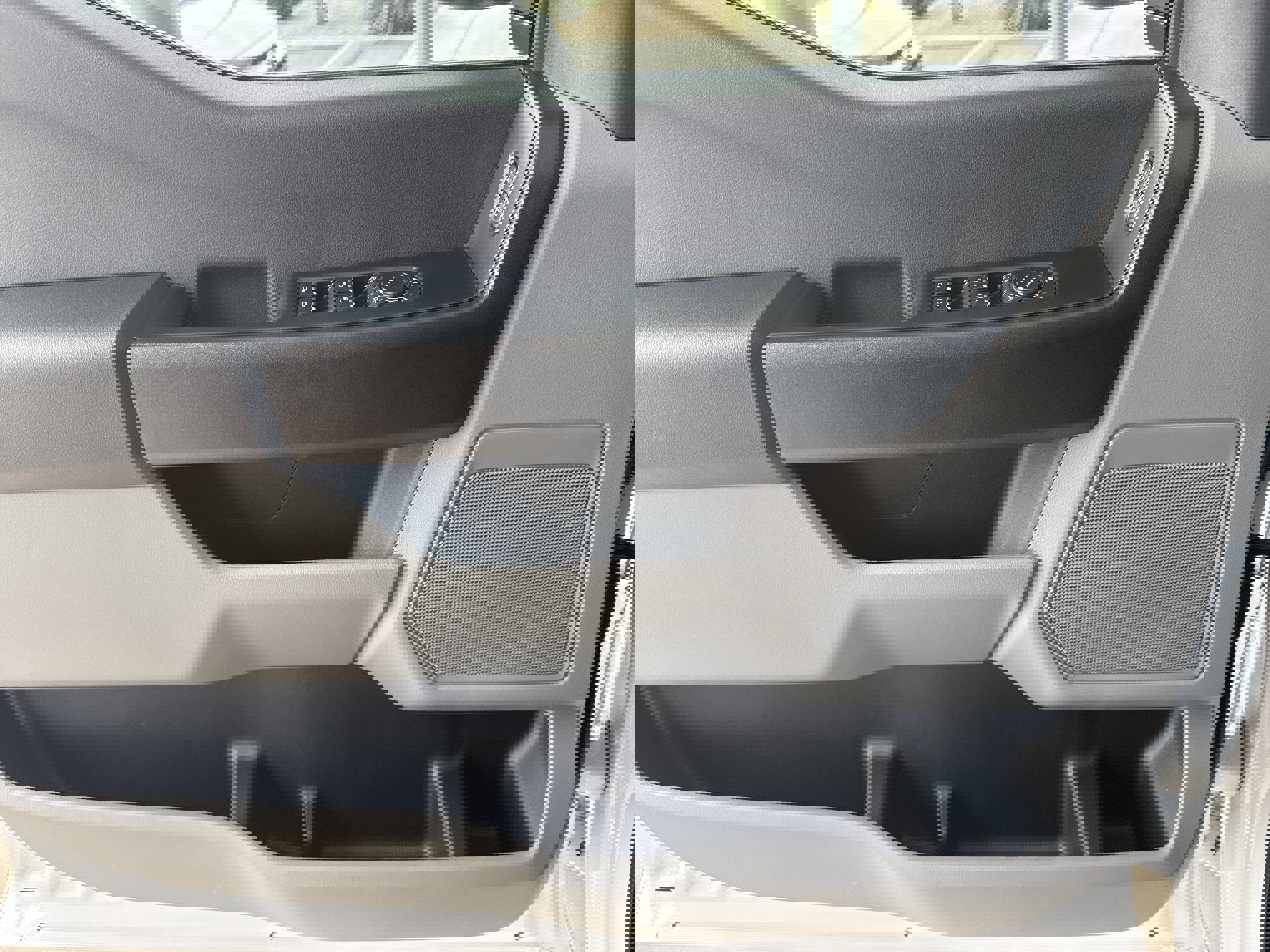 New 2026 Ford F350 XL w/ XL Driver Assist Package image 21